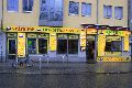 Essen & Trinken, 2008-2009