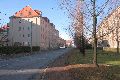 Spaziergang vom Straßenbahnhof Mickten-Elbepark,Kadlitz-Flutrinne-Pieschen, mit einigen schrägen Fotos