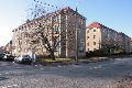Spaziergang vom Straßenbahnhof Mickten-Elbepark,Kadlitz-Flutrinne-Pieschen, mit einigen schrägen Fotos