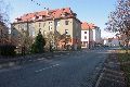 Spaziergang vom Straßenbahnhof Mickten-Elbepark,Kadlitz-Flutrinne-Pieschen, mit einigen schrägen Fotos