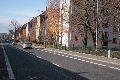 Spaziergang vom Straßenbahnhof Mickten-Elbepark,Kadlitz-Flutrinne-Pieschen, mit einigen schrägen Fotos