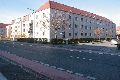 Spaziergang vom Straßenbahnhof Mickten-Elbepark,Kadlitz-Flutrinne-Pieschen, mit einigen schrägen Fotos