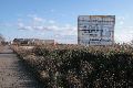 Spaziergang vom Straßenbahnhof Mickten-Elbepark,Kadlitz-Flutrinne-Pieschen, mit einigen schrägen Fotos