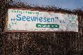 Spaziergang vom Straßenbahnhof Mickten-Elbepark,Kadlitz-Flutrinne-Pieschen, mit einigen schrägen Fotos