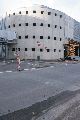 Spaziergang vom Straßenbahnhof Mickten-Elbepark,Kadlitz-Flutrinne-Pieschen, mit einigen schrägen Fotos