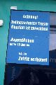 Spaziergang vom Straßenbahnhof Mickten-Elbepark,Kadlitz-Flutrinne-Pieschen, mit einigen schrägen Fotos