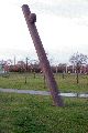Spaziergang vom Straßenbahnhof Mickten-Elbepark,Kadlitz-Flutrinne-Pieschen, mit einigen schrägen Fotos