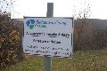 Spaziergang vom Straßenbahnhof Mickten-Elbepark,Kadlitz-Flutrinne-Pieschen, mit einigen schrägen Fotos