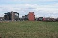 Spaziergang vom Straßenbahnhof Mickten-Elbepark,Kadlitz-Flutrinne-Pieschen, mit einigen schrägen Fotos
