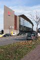 Spaziergang vom Straßenbahnhof Mickten-Elbepark,Kadlitz-Flutrinne-Pieschen, mit einigen schrägen Fotos