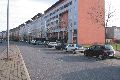 Spaziergang vom Straßenbahnhof Mickten-Elbepark,Kadlitz-Flutrinne-Pieschen, mit einigen schrägen Fotos