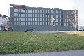 Spaziergang vom Straßenbahnhof Mickten-Elbepark,Kadlitz-Flutrinne-Pieschen, mit einigen schrägen Fotos
