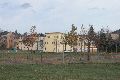 Spaziergang vom Straßenbahnhof Mickten-Elbepark,Kadlitz-Flutrinne-Pieschen, mit einigen schrägen Fotos