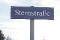 Spaziergang vom Straßenbahnhof Mickten-Elbepark,Kadlitz-Flutrinne-Pieschen, mit einigen schrägen Fotos