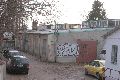 Spaziergang vom Straßenbahnhof Mickten-Elbepark,Kadlitz-Flutrinne-Pieschen, mit einigen schrägen Fotos