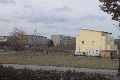 Spaziergang vom Straßenbahnhof Mickten-Elbepark,Kadlitz-Flutrinne-Pieschen, mit einigen schrägen Fotos