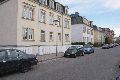 Spaziergang vom Straßenbahnhof Mickten-Elbepark,Kadlitz-Flutrinne-Pieschen, mit einigen schrägen Fotos