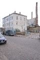 Spaziergang vom Straßenbahnhof Mickten-Elbepark,Kadlitz-Flutrinne-Pieschen, mit einigen schrägen Fotos