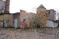 Spaziergang vom Straßenbahnhof Mickten-Elbepark,Kadlitz-Flutrinne-Pieschen, mit einigen schrägen Fotos