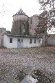 Spaziergang vom Straßenbahnhof Mickten-Elbepark,Kadlitz-Flutrinne-Pieschen, mit einigen schrägen Fotos