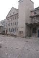 Spaziergang vom Straßenbahnhof Mickten-Elbepark,Kadlitz-Flutrinne-Pieschen, mit einigen schrägen Fotos