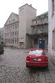 Spaziergang vom Straßenbahnhof Mickten-Elbepark,Kadlitz-Flutrinne-Pieschen, mit einigen schrägen Fotos
