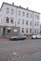 Spaziergang vom Straßenbahnhof Mickten-Elbepark,Kadlitz-Flutrinne-Pieschen, mit einigen schrägen Fotos