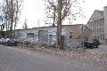 Spaziergang vom Straßenbahnhof Mickten-Elbepark,Kadlitz-Flutrinne-Pieschen, mit einigen schrägen Fotos