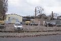 Spaziergang vom Straßenbahnhof Mickten-Elbepark,Kadlitz-Flutrinne-Pieschen, mit einigen schrägen Fotos