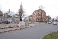 Spaziergang vom Straßenbahnhof Mickten-Elbepark,Kadlitz-Flutrinne-Pieschen, mit einigen schrägen Fotos