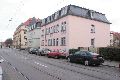 Spaziergang vom Straßenbahnhof Mickten-Elbepark,Kadlitz-Flutrinne-Pieschen, mit einigen schrägen Fotos