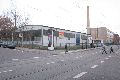 Spaziergang vom Straßenbahnhof Mickten-Elbepark,Kadlitz-Flutrinne-Pieschen, mit einigen schrägen Fotos