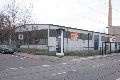Spaziergang vom Straßenbahnhof Mickten-Elbepark,Kadlitz-Flutrinne-Pieschen, mit einigen schrägen Fotos