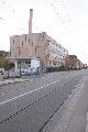 Spaziergang vom Straßenbahnhof Mickten-Elbepark,Kadlitz-Flutrinne-Pieschen, mit einigen schrägen Fotos