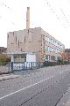 Spaziergang vom Straßenbahnhof Mickten-Elbepark,Kadlitz-Flutrinne-Pieschen, mit einigen schrägen Fotos