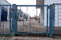 Spaziergang vom Straßenbahnhof Mickten-Elbepark,Kadlitz-Flutrinne-Pieschen, mit einigen schrägen Fotos