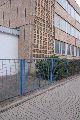 Spaziergang vom Straßenbahnhof Mickten-Elbepark,Kadlitz-Flutrinne-Pieschen, mit einigen schrägen Fotos