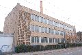 Spaziergang vom Straßenbahnhof Mickten-Elbepark,Kadlitz-Flutrinne-Pieschen, mit einigen schrägen Fotos