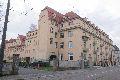 Spaziergang vom Straßenbahnhof Mickten-Elbepark,Kadlitz-Flutrinne-Pieschen, mit einigen schrägen Fotos