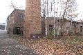 Spaziergang vom Straßenbahnhof Mickten-Elbepark,Kadlitz-Flutrinne-Pieschen, mit einigen schrägen Fotos
