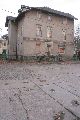 Spaziergang vom Straßenbahnhof Mickten-Elbepark,Kadlitz-Flutrinne-Pieschen, mit einigen schrägen Fotos