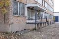 Spaziergang vom Straßenbahnhof Mickten-Elbepark,Kadlitz-Flutrinne-Pieschen, mit einigen schrägen Fotos