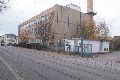 Spaziergang vom Straßenbahnhof Mickten-Elbepark,Kadlitz-Flutrinne-Pieschen, mit einigen schrägen Fotos
