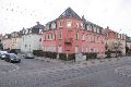Spaziergang vom Straßenbahnhof Mickten-Elbepark,Kadlitz-Flutrinne-Pieschen, mit einigen schrägen Fotos