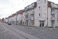 Spaziergang vom Straßenbahnhof Mickten-Elbepark,Kadlitz-Flutrinne-Pieschen, mit einigen schrägen Fotos
