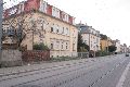 Spaziergang vom Straßenbahnhof Mickten-Elbepark,Kadlitz-Flutrinne-Pieschen, mit einigen schrägen Fotos