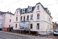 Spaziergang vom Straßenbahnhof Mickten-Elbepark,Kadlitz-Flutrinne-Pieschen, mit einigen schrägen Fotos