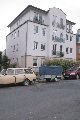 Spaziergang vom Straßenbahnhof Mickten-Elbepark,Kadlitz-Flutrinne-Pieschen, mit einigen schrägen Fotos
