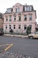 Spaziergang vom Straßenbahnhof Mickten-Elbepark,Kadlitz-Flutrinne-Pieschen, mit einigen schrägen Fotos