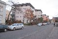Spaziergang vom Straßenbahnhof Mickten-Elbepark,Kadlitz-Flutrinne-Pieschen, mit einigen schrägen Fotos